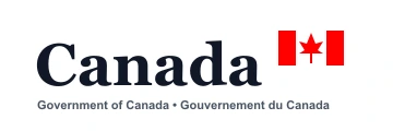 Government of Canada