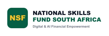 National Skills Fund