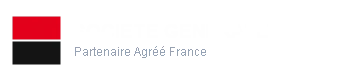 Société Générale